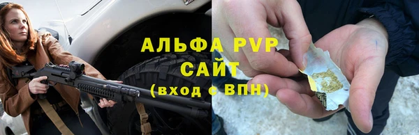 ПСИЛОЦИБИНОВЫЕ ГРИБЫ Верхний Тагил