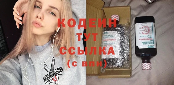 первитин Лабытнанги
