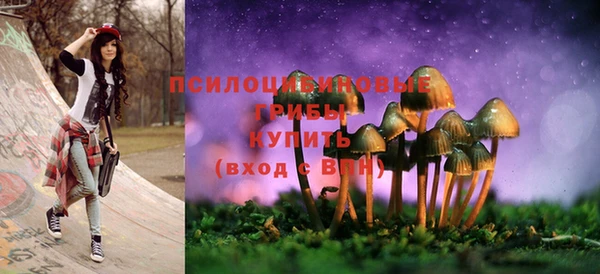 дживик Верхнеуральск