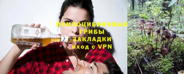 ECSTASY Верея
