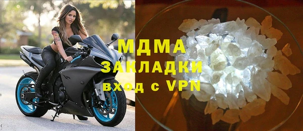дживик Верхнеуральск