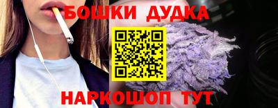 a pvp Камышлов