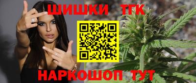 a pvp Камышлов