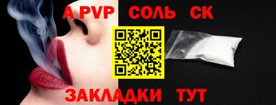 a pvp Камышлов