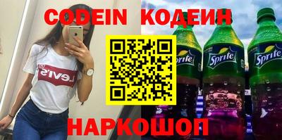 a pvp Камышлов